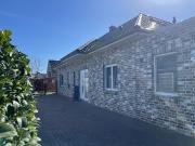 Ihr neues Familiendomizil mit viel Platz, großem Garten...