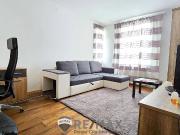 Ihr neues Familienglück im Grünen wartet