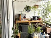 Ihr neues Familienglück in leichter Höhenlage – Ruhe,...