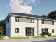 Ihr neues Familiennest mit Wohlfühlfaktor, direkt vom...