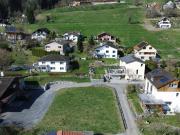 Ihr neues Familienprojekt top erschlossenes Grundstück