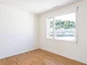 Ihr neues Familienreich im Martinsberg Quartier