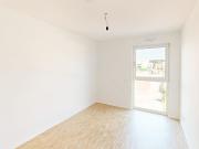 Ihr neues Familienzuhause: 6 Zimmer Wohnung mit Balkon