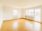 Ihr neues frisch renoviertes Zuhause wartet!