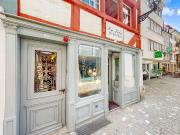 Ihr neues Geschäftsdomizil in der Altstadt | dreamo. Ch