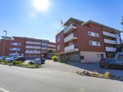 Ihr neues Gewerbe in Wädenswil nur 10 Gehminuten vom...