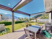 Ihr neues grosses Haus in Bellinzona