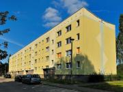 Ihr neues Heim mit Einbauküche