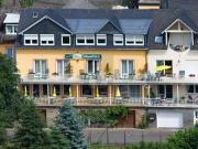 IHR NEUES HOTEL, BESTE LAGE, RENIDTE UND MEHR!