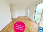 Ihr neues Investment in den Flori Flats