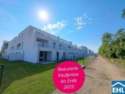 Ihr neues Investment in den Flori Flats