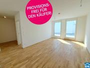 Ihr neues Investment in den Flori Flats