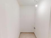 Ihr neues Kapitel beginnt hier