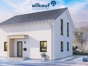 Ihr neues Kapitel beginnt hier: Entdecken Sie das Haus...