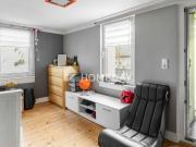 Ihr neues, kuscheliges Familienglück: kompaktes...