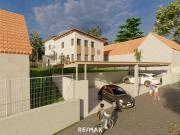 Ihr neues Leben im Grünen genießen! Der Stadt nahe bleiben