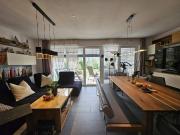 Ihr neues Lebensgefühl in Seeboden: Leichtigkeit trifft...