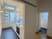 Ihr neues Office direkt beim Bahnhof Oerlikon