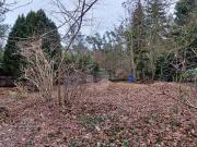 IHR NEUES PROJEKT IN IDYLLISCHER LAGE