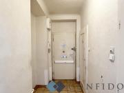 Ihr neues Projekt Sanierungsbedürftige 2 Zimmerwohnung...