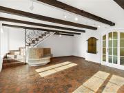 Ihr neues Traum Zuhause Maisonette mit Einfamilienhaus...