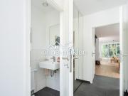 Ihr neues Traumhaus in Mahlsdorf