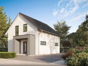 Ihr neues Traumhaus in Potsdam: Ein Zuhause, das Herzen...