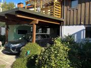 Ihr neues Traumhaus in Waldshut – modern, nachhaltig, schön