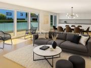 Ihr neues Traumzuhause an ruhiger Lage