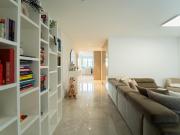 Ihr neues Traumzuhause in Emmen Exklusive 5.5 Zimmerwohnung