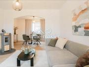 Ihr neues Wohlfühlnest: Gepflegtes Reihenhaus in ruhiger...