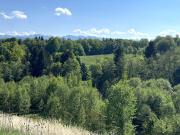 Ihr neues Wohlfühlzuhause im WOHNPARK AM POSCHENHOF