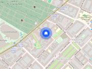 Ihr neues Wohndomizil Sind Ihre Koffer schon gepackt?