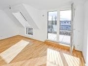 Ihr neues Wohnerlebnis: 3 Zimmer mit Balkon zum...