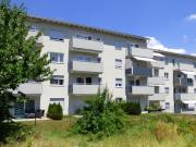 Ihr neues Wohnobjekt Im Zentrum an idealer Lage!