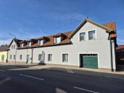 IHR NEUES WOHNPARADIES EXKLUSIVES MEHRFAMILIENHAUS