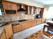 IHR NEUES WOHNPARADIES EXKLUSIVES MEHRFAMILIENHAUS