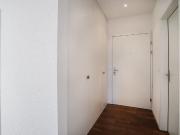 Ihr neues Wohnreich | dreamo. Ch