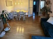 Ihr neues Wohnreich in Zürich