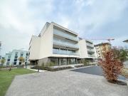 Ihr neues Wohnreich in Zürich Ihr neues Wohnreich in Zürich