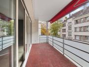 Ihr neues Wohnreich in Zürich | dreamo. Ch