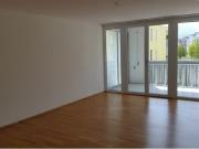 Ihr neues zu Hause?