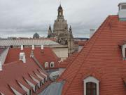Ihr neues zu Hause im Schlosseck Dresden Loggia in den...