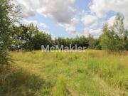 Ihr neues zu Hause in sonniger Feldrandlage zwei große...