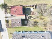 Ihr neues zu Hause in St Veit Gepflegtes Einfamilienhaus...