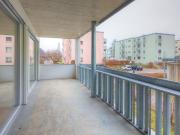 Ihr neues Zuhause?