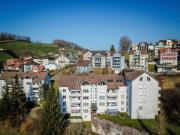 Ihr neues Zuhause Ihr neues Zuhause