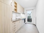 Ihr neues Zuhause? Ihr neues Zuhause?