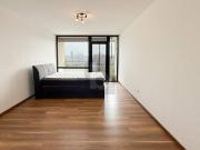 IHR NEUES ZUHAUSE