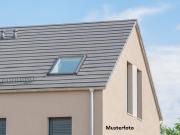 Ihr neues Zuhause 2 Familien Reihenmittelhaus